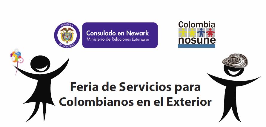 53 Sample Plan retorno para colombianos en el exterior Trend in This Years