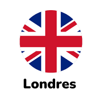 b_Londres