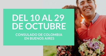 Semana binacional de salud 2017 en Buenos Aires