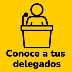 Conoce_delegados