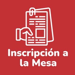 Inscripcion_mesa
