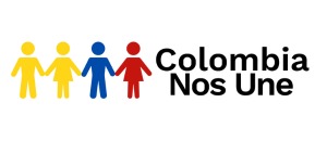 logo CNU 2024