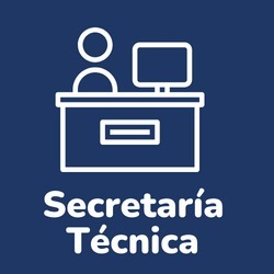 Secretaria_tecnica