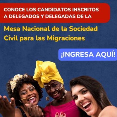 Candidatos_Delegados