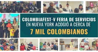 http://www.colombianosune.com/noticia/el-colombiafest-v-feria-de-servicios-que-se-realizo-en-nueva-york-acerco-al-pais-cerca-de-7-mil-colombianos