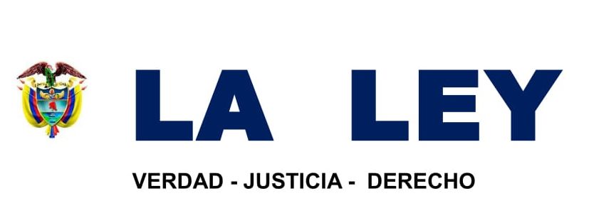 abogados - Colombia - demandas - defensas - conciliaciones - connacionales